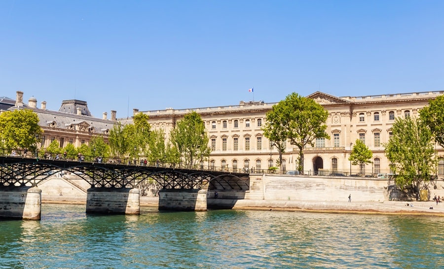 musée vista min