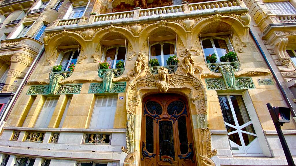 vista art nouveau 1 min (1)