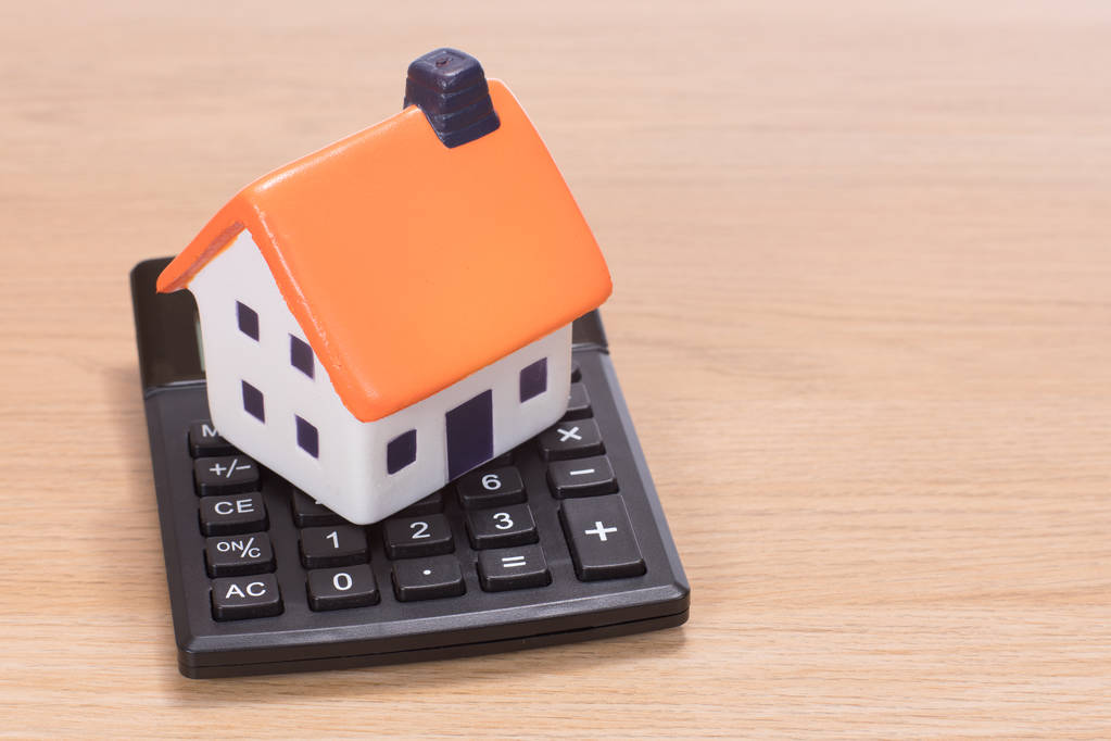 acheter avant de vendre ou vendre avant d’acheter calcul budget immobilier à Paris