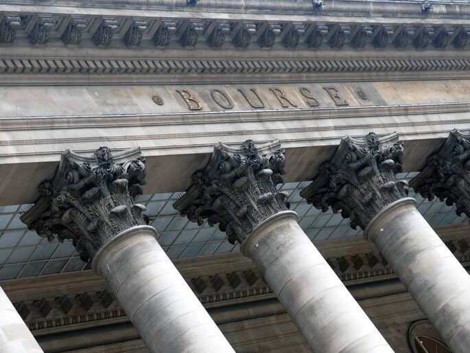 bourse paris vista min