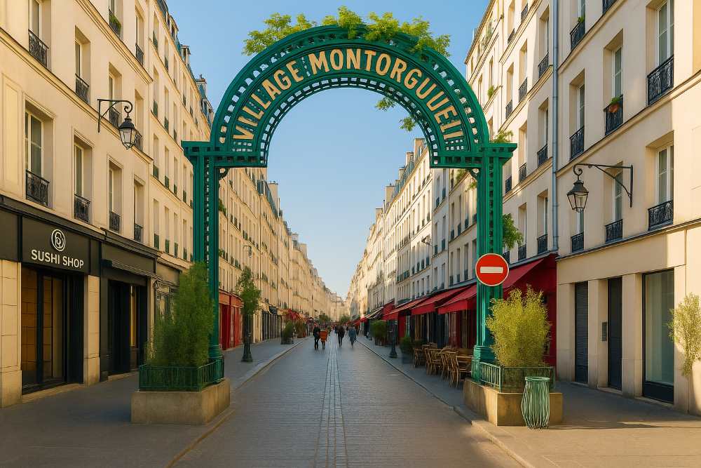ia montorgueuil
