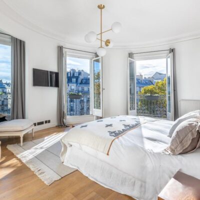 vista luxe