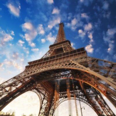 vista tour eiffel min (2) min