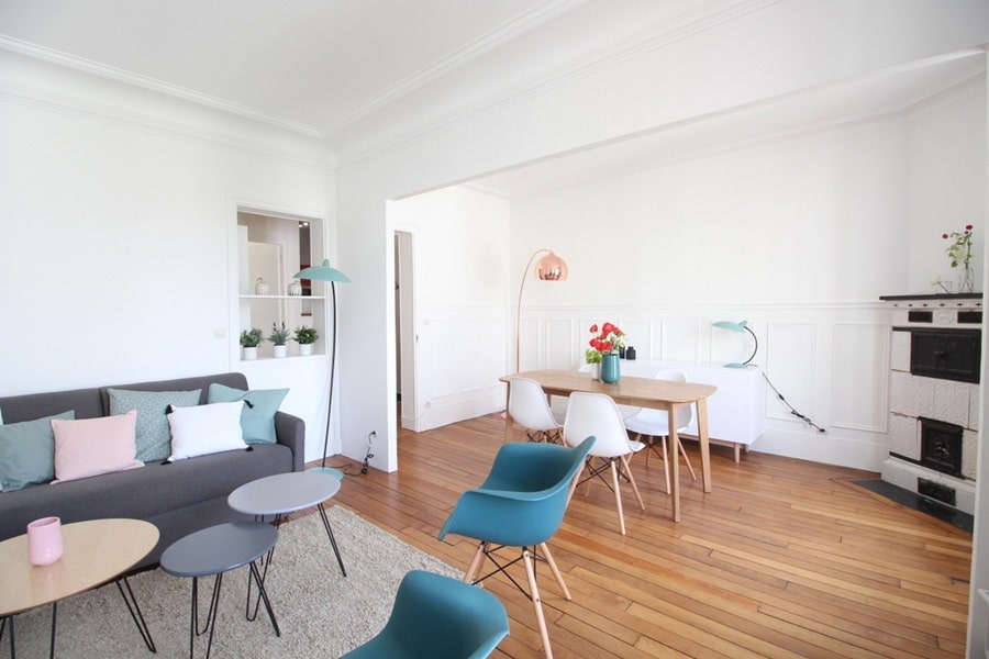 1 investissement locatif bois colombes 92 min