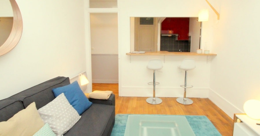 10 investissement locatif asnières 92600 min