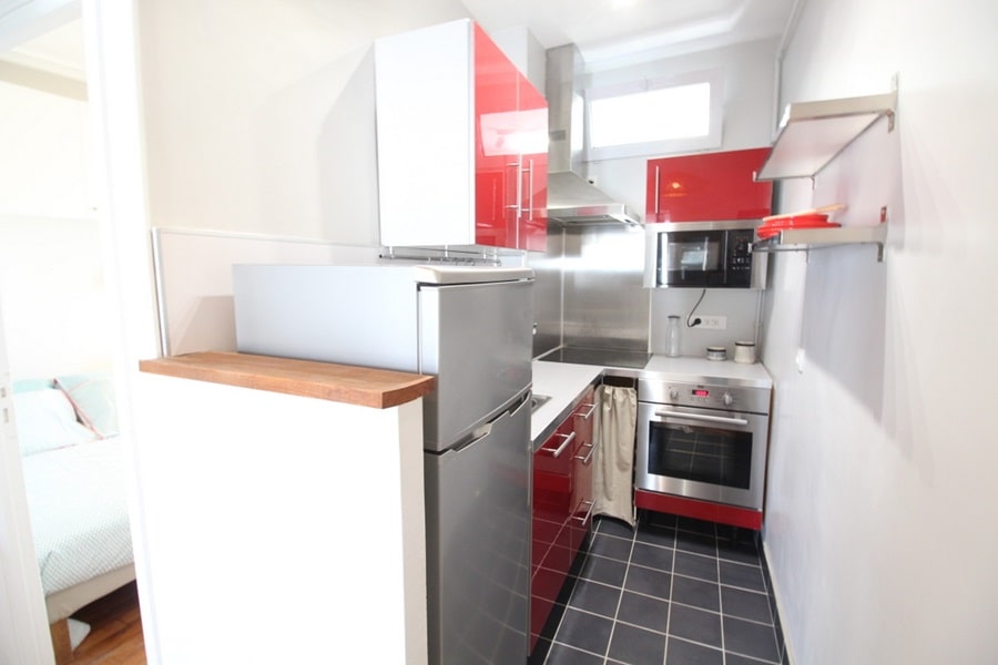 10 investissement locatif bois colombes 92 min