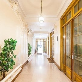 11 investissement locatif asnières 92600 min