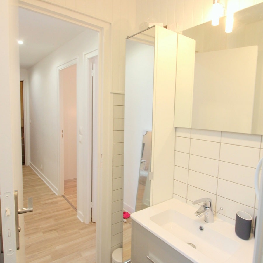 11 investissement locatif asnières 92600 min