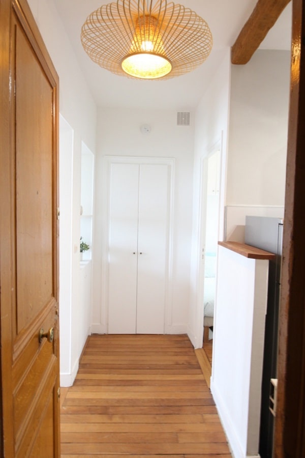 11 investissement locatif bois colombes 92 min