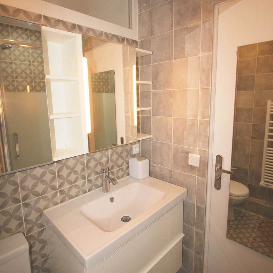 11 investissement locatif paris 10 min