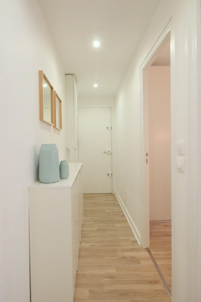 6 investissement locatif asnières 92600 min