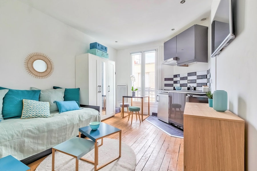 1 investissement locatif courbevoie hauts de seine 92 min