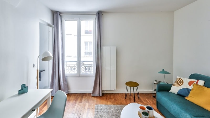 1 web rue marjolin 47526 picthouse 2 min