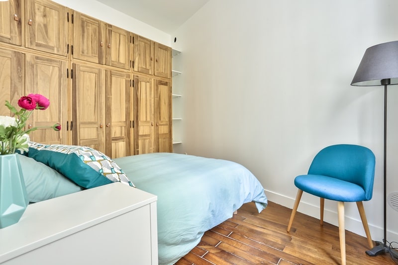 10 investissement locatif paris 9 pigalle blanche min