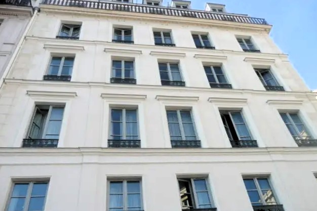 Investissement locatif à Clichy - Témoignage de Pierre accompagné par Early Birds