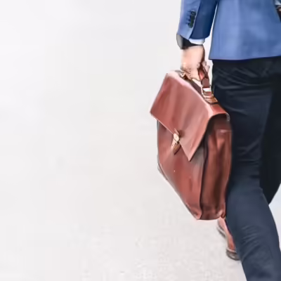 Devenir chasseur immobilier à Paris - conseils et parcours