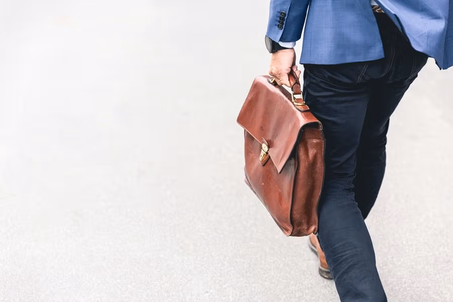 Devenir chasseur immobilier à Paris - conseils et parcours
