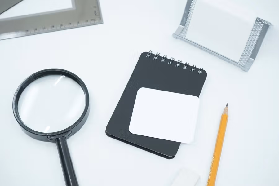 Quel est le salaire d’un chasseur immobilier à Paris et comment le calculer ?