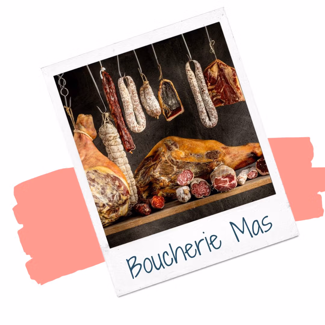 Recherche personnalisée d’appartement à Paris avec un chasseur immobilier expert.