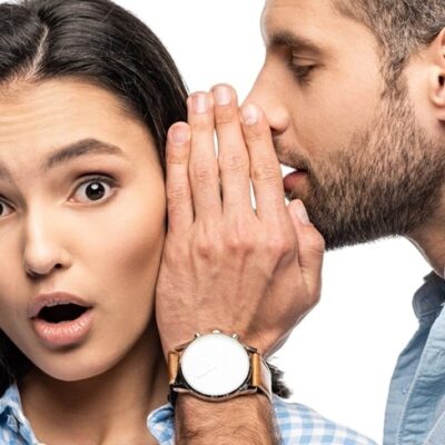 Confidentialité dans l'immobilier off-market - chasseur immobilier à Paris