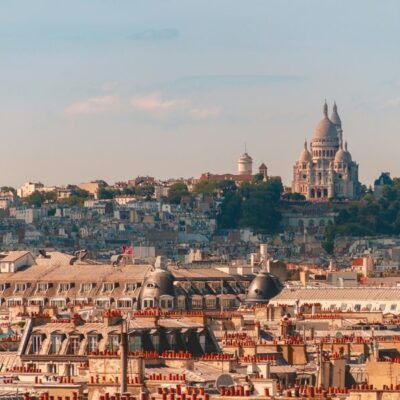 avis positifs 18e arrondissement paris montmartre min