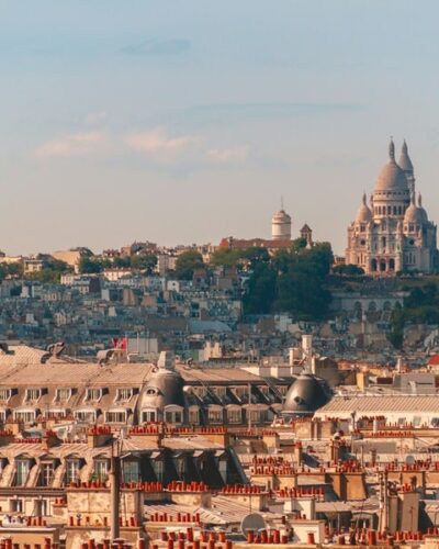avis positifs 18e arrondissement paris montmartre min