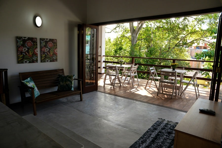 différence balcon terrasse juridique min