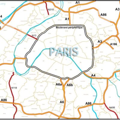 où acheter pas cher près de paris