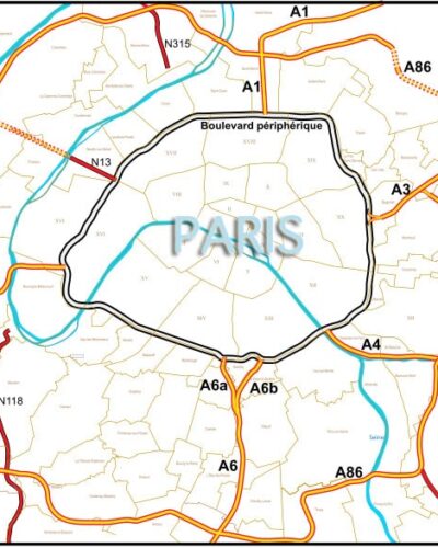 où acheter pas cher près de paris