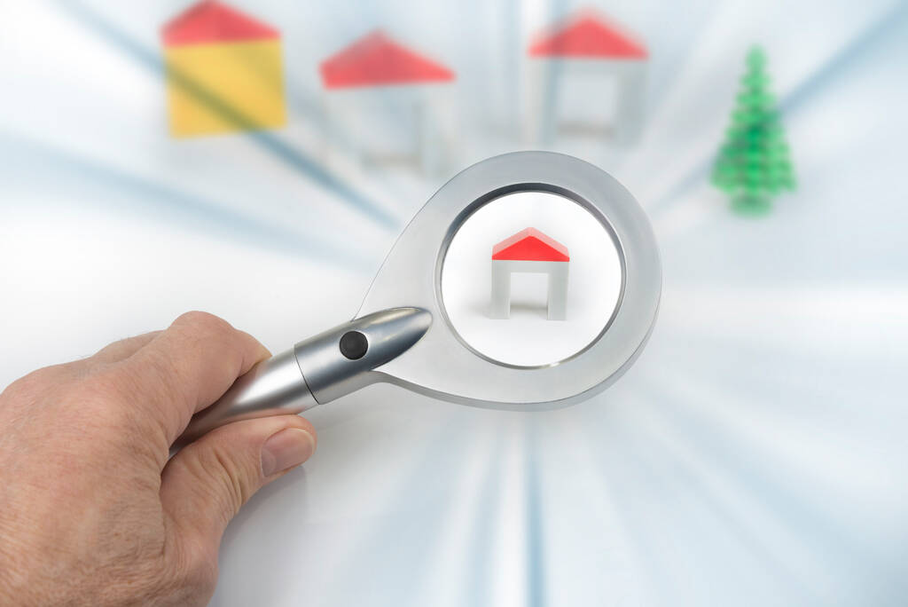 qu est ce qu un mandat de recherche immobilier avec un chasseur