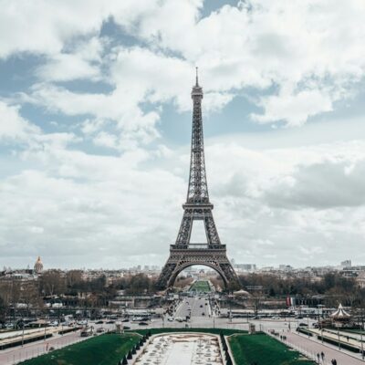 quartier de la muette paris min