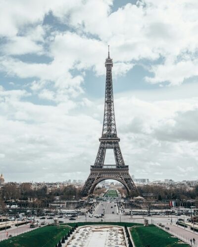 quartier de la muette paris min