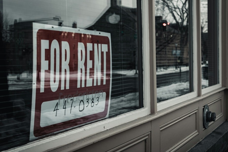 locataire résidence secondaire min