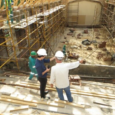 valeur locative cadastrale construction non bâtie min