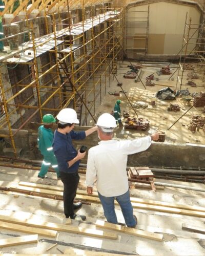 valeur locative cadastrale construction non bâtie min