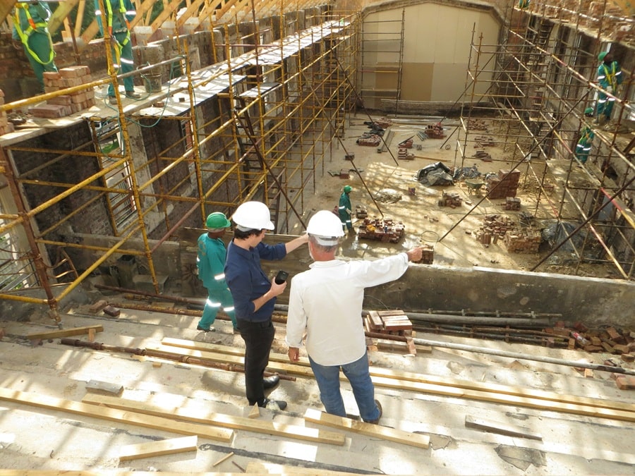 valeur locative cadastrale construction non bâtie min