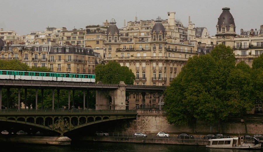 valeur locative cadastrale paris min