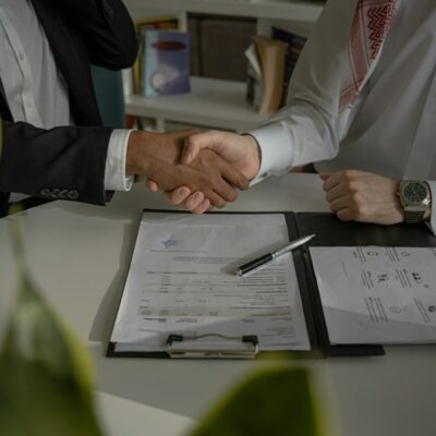 faire une deuxième offre d achat après un refus min