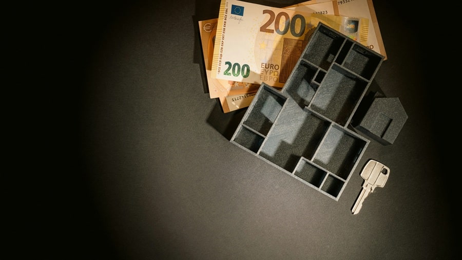investir dans le locatif sans apport avantages min