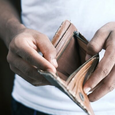 investir dans le locatif sans apport min