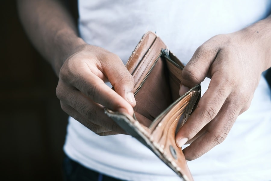investir dans le locatif sans apport min