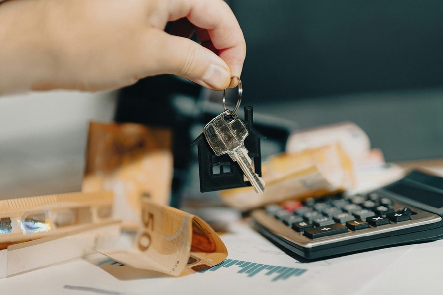 peut on faire deuxième offre achat immobilier min