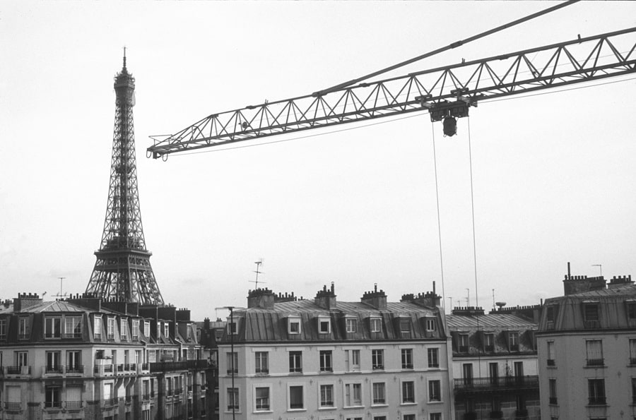 prix charges de copropriété m2 paris min
