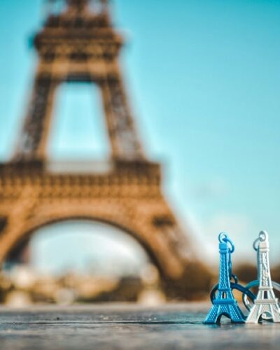 rues les plus chères de paris et de france min