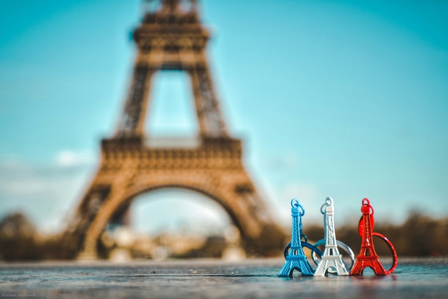 rues les plus chères de paris et de france min