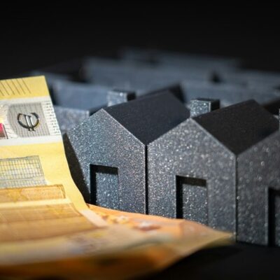 travaux résidence secondaire déductibles impôts min