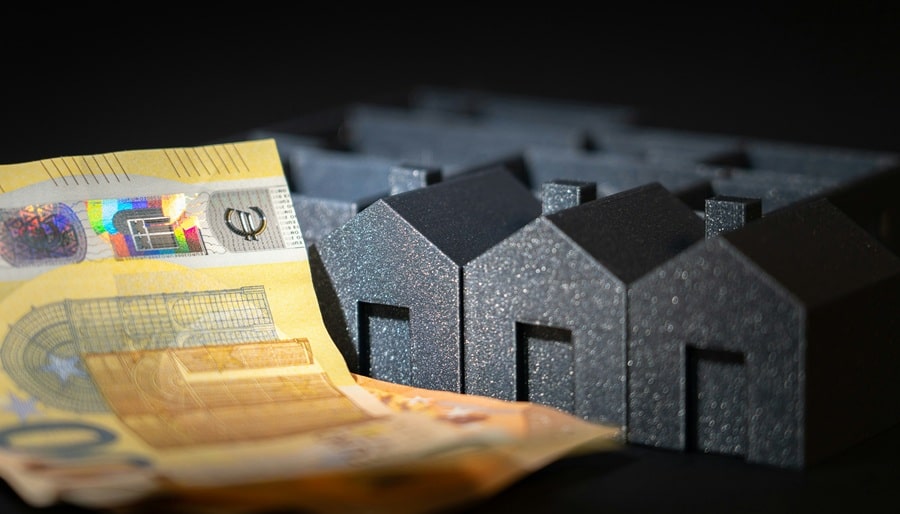 travaux résidence secondaire déductibles impôts min
