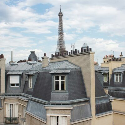 trouver un appartement à paris min