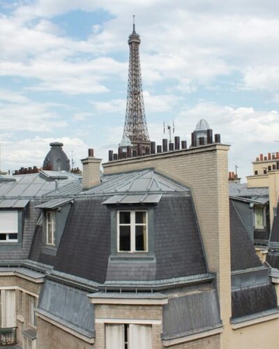 trouver un appartement à paris min