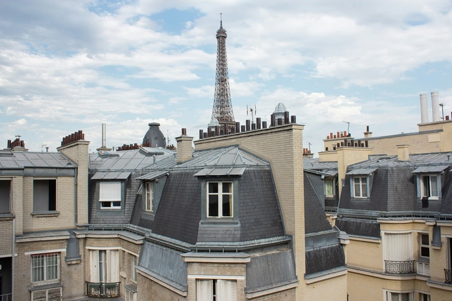 trouver un appartement à paris min